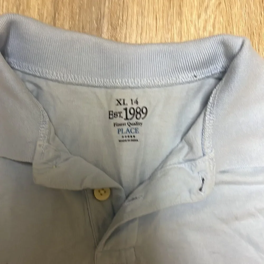 The Childrens Place this top
